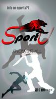 SportU-poster