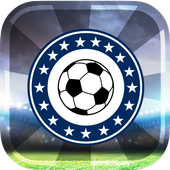 Live Football Streaming icon