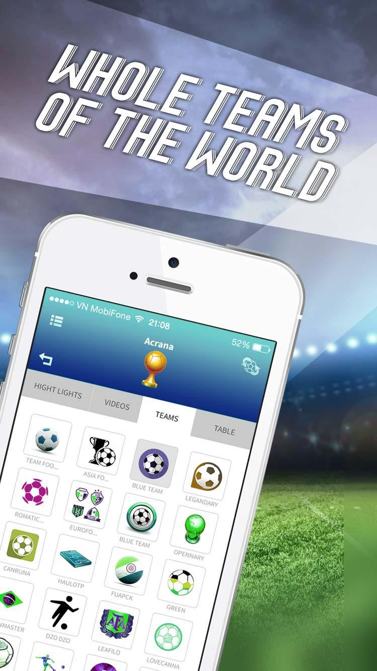 Em Live Stream Fußball Em Live Stream Fußball