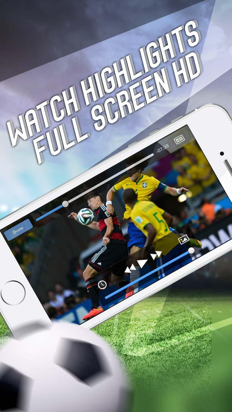 Live Futbal Live Futbal