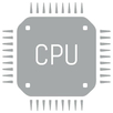 CPU X APK