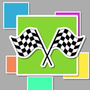 Block Racers APK