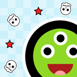 Elude.io - Dodging io game