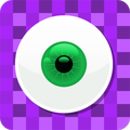 Eye Roller