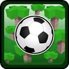 Voxel Soccer simgesi