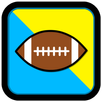 Infinite Football APK