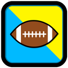 Infinite Football icono