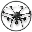 APK Remote Pilot Drone Test Prep