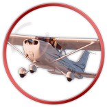 Study Buddy (Instrument)