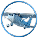 Study Buddy (Private Pilot) APK