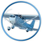 Study Buddy (Private Pilot) icono