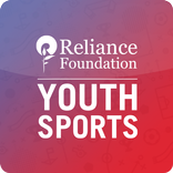 RF Youth Sports Official App