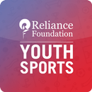 RF Youth Sports Official App APK