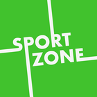 ikon Sport Zone Social Sport