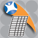 Live GameSheet APK