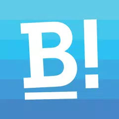 Blank It! APK Herunterladen