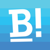 Blank It! APK