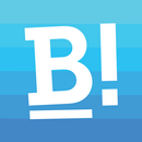 Blank It! APK