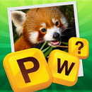 Puzzle Words - What's the Word APK