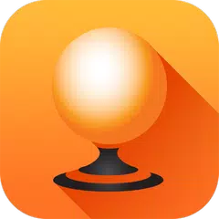 Sporcle APK download