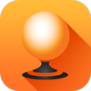 Sporcle APK