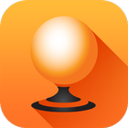 Sporcle icon