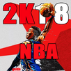 Play NBA 2K18 Mobile tips APK