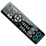 Remote Control