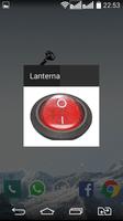 Lanterna スクリーンショット 1