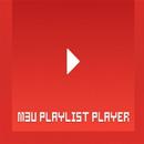 m3u Online Iptv APK