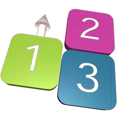 Slide Puzzle APK download