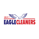 Mike's Eagle Cleaners APK