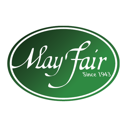 Mayfair Cleaners