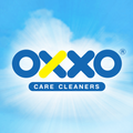 OXXO Doral