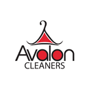 Avalon Cleaners APK