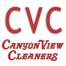 Canyon View Cleaners APK