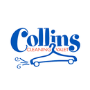 Collins Cleaners APK
