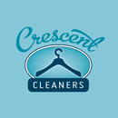 Crescent Cleaners APK