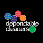 Dependable Cleaners Colorado icône