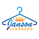 Janson Cleaners APK