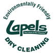 Lapels - Rochester Hills MI