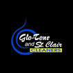 St Clair Cleaners