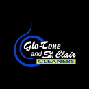 St Clair Cleaners APK