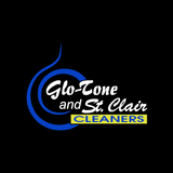 St Clair Cleaners icône