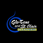 St Clair Cleaners icon