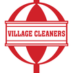 ”Village Cleaners