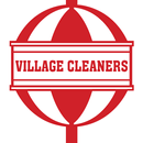 Village Cleaners APK