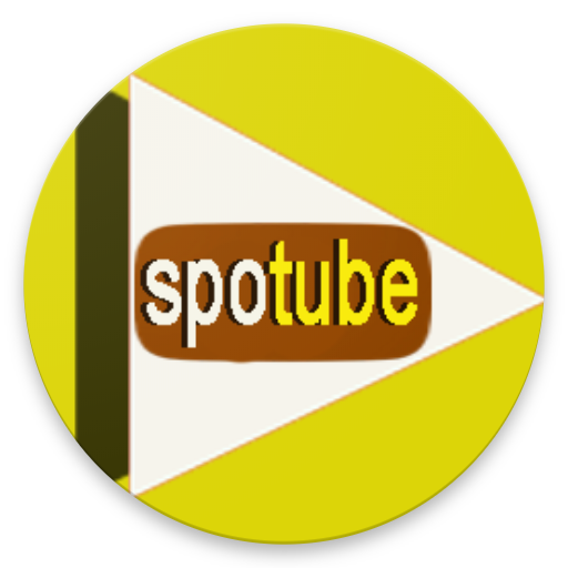Spotube Free Music Video - Youtube mp3 Music