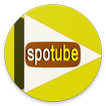 Spotube Free Music Video - Youtube mp3 Music