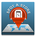 spot a store